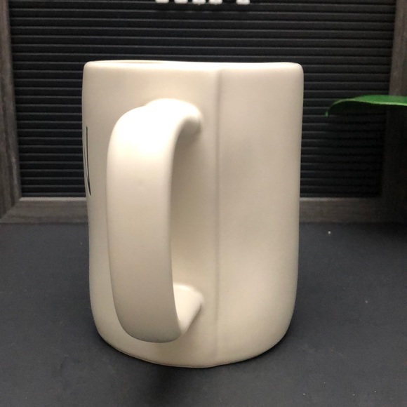 🛍️ Rae Dunn Pumpkin Patch mug New with tags - Picture 5 of 7